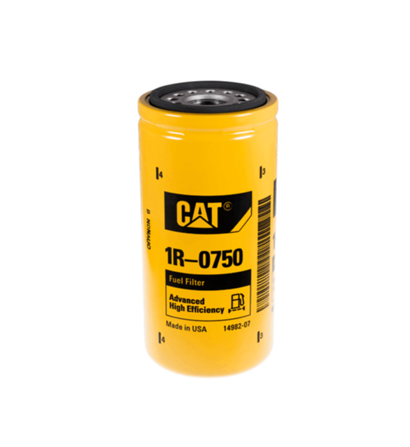 ACEITE ACEITE MOTOR DIESEL GASOLINA AIRE ACEITE FILTRO DE AIRE FILTRO DE COMBUSTIBLE CATERPILLAR CUMMINS DETROID